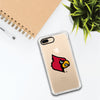 iPhone Case University of Louisville | OTM Essentials