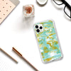 OTM Essentials | Abstract Art Phone Case