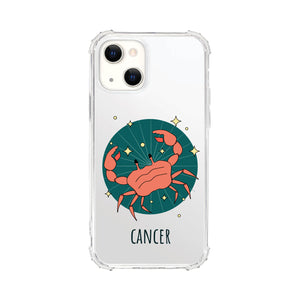 OTM Essentials | Zodiac Phone Case