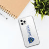 iPhone Case University of Toledo | OTM Essentials