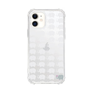 Elly Elephant iPhone Case | OTM Essentials