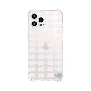 Elly Elephant iPhone Case | OTM Essentials