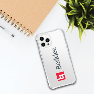 iPhone Case Berklee College of Music | OTM Essentials
