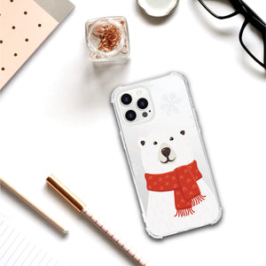 iPhone Case  | OTM Essentials