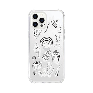 iPhone Case Shell Collection | OTM Essentials
