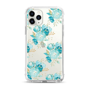  iPhone Case | OTM Essentials