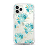 OTM Essentials | Petite Floral Phone Case