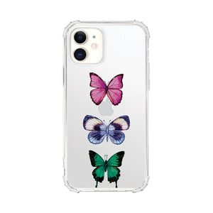 iPhone Case  | OTM Essentials