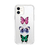 OTM Essentials | Butteryfly Delight Phone Case