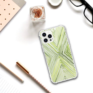 iPhone Case X | OTM Essentials