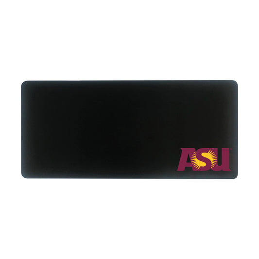 Arizona State University Desk Mat | OTM Essentials