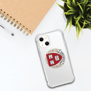 iPhone Case Harvard University | OTM Essentials