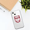 iPhone Case University of Chicago | OTM Essentials