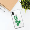 iPhone Case University of North Texas | OTM Essentials