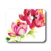 Mouse Pad Brilliant Bloom | OTM Essentials