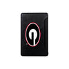 Phone Wallet University of Georgia | OTM Essentials