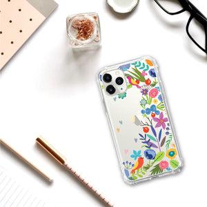 iPhone Case Springtime | OTM Essentials