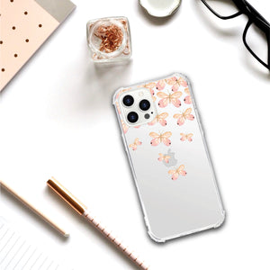  iPhone Case | OTM Essentials