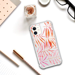 iPhone Case Bamboo Leaves | OTM Essentials