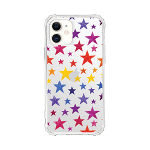  iPhone Case | OTM Essentials