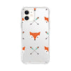 OTM Essentials | Mr. Fox Phone Case