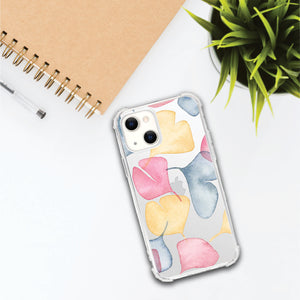  iPhone Case | OTM Essentials