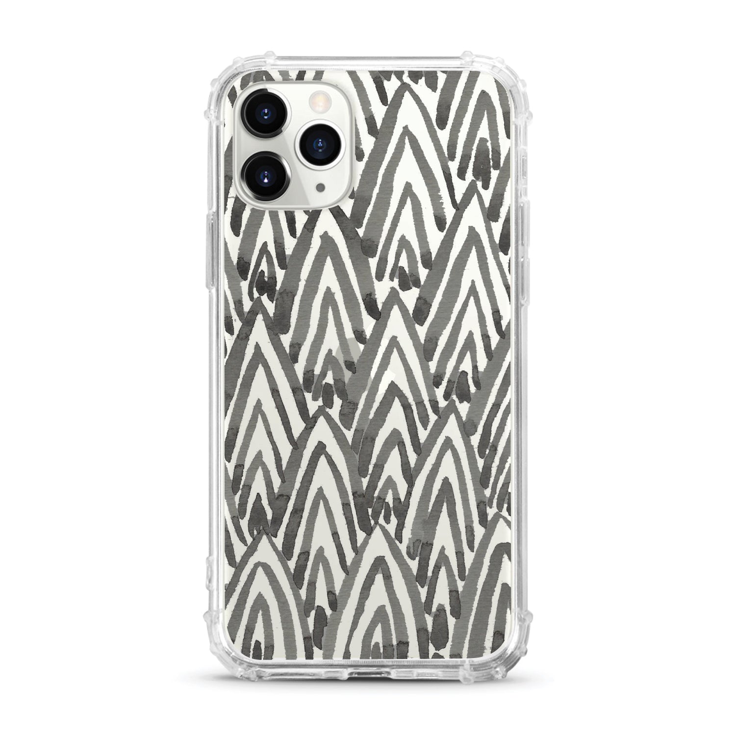 OTM Essentials | Arrowhead Phone Case