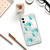 OTM Essentials | Petite Floral Phone Case