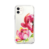 OTM Essentials | Brilliant Bloom Phone Case