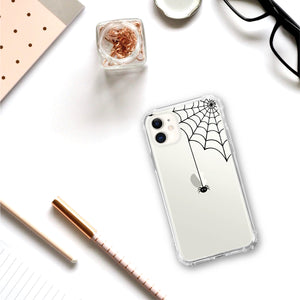  iPhone Case | OTM Essentials
