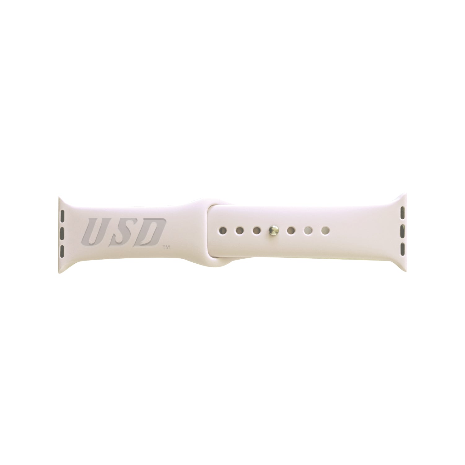 University of San Diego Apple Watch Band | OTM Essentials