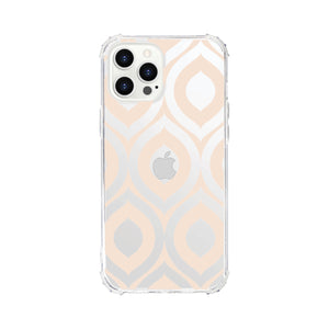  iPhone Case | OTM Essentials