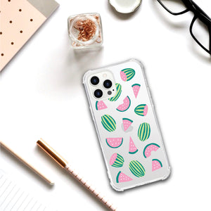 iPhone Case Watermelon | OTM Essentials