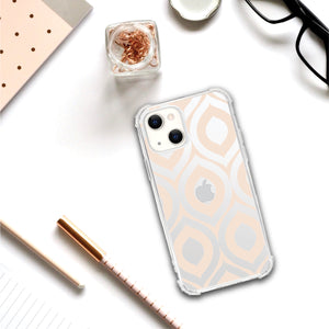  iPhone Case | OTM Essentials