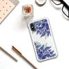 OTM Essentials | Lavender In Bloom Phone Case