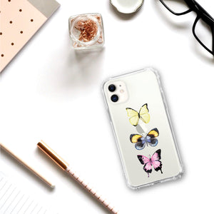 iPhone Case  | OTM Essentials