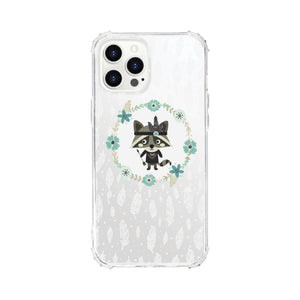 iPhone Case  | OTM Essentials