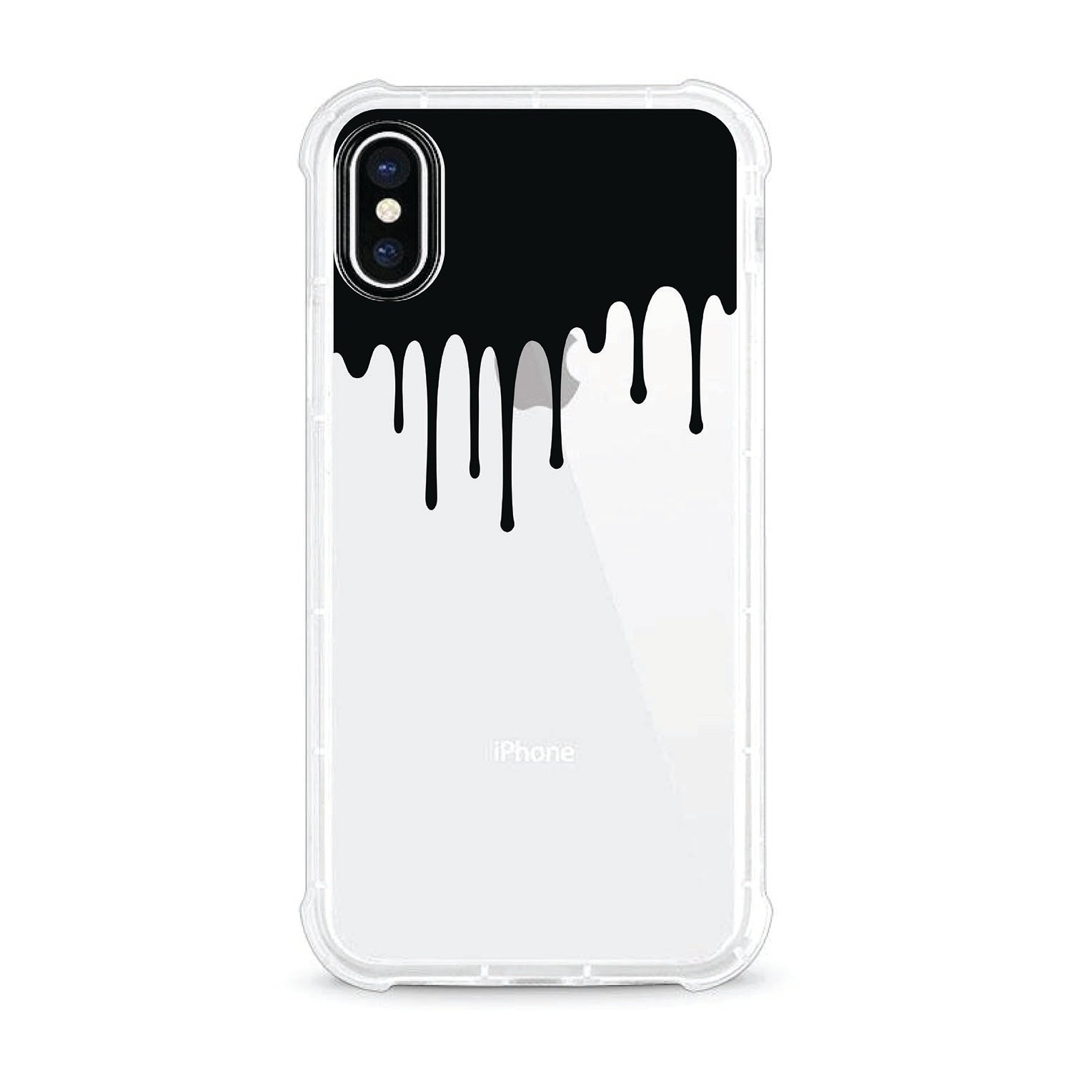 OTM Essentials | Drip Phone Case