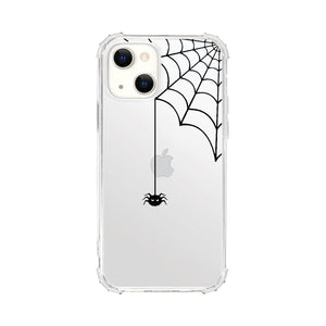  iPhone Case | OTM Essentials