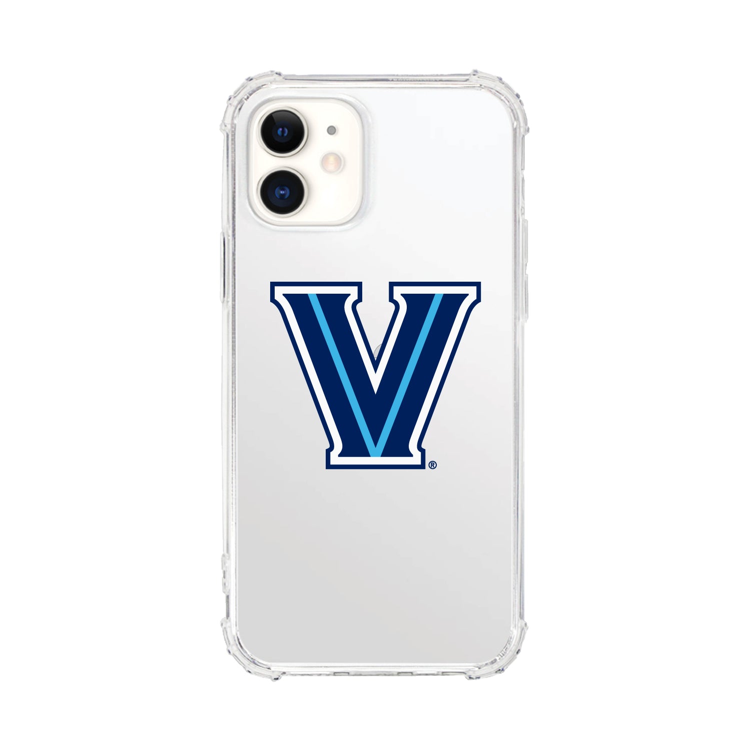 iPhone Case Villanova University | OTM Essentials