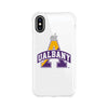 iPhone Case University at Albany | OTM Essentials