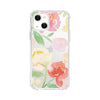 OTM Essentials | Peonies Phone Case