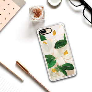  iPhone Case | OTM Essentials