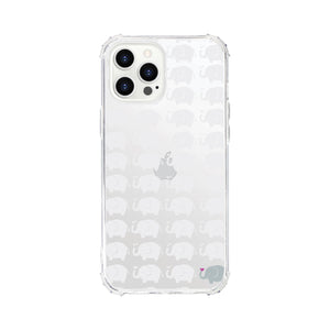 Elly Elephant iPhone Case | OTM Essentials