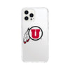 iPhone Case University of Utah | OTM Essentials