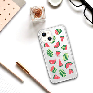 iPhone Case Watermelon | OTM Essentials
