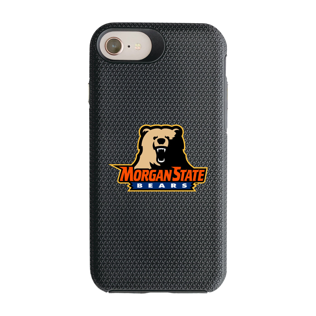 Morgan State University iPhone Case | OTM Essentials