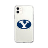 OC-BYU-ACP00A