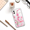 OTM Essentials | Cherry Blossoms Phone Case