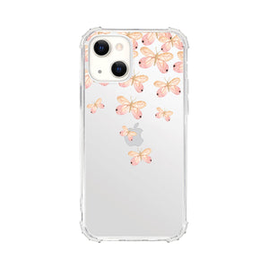  iPhone Case | OTM Essentials